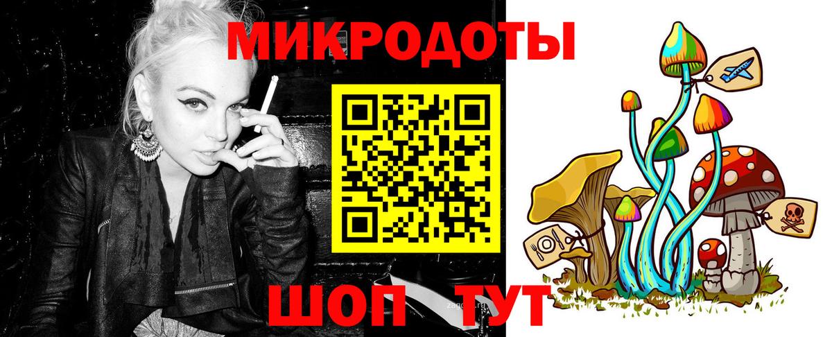 Ефремов  Псилоцибиновые грибы GOLDEN TEACHER  Вход с VPN 